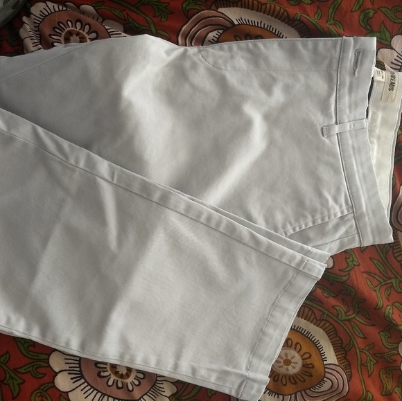 Cotton Pant 2 for 25 - Picture 4 of 5